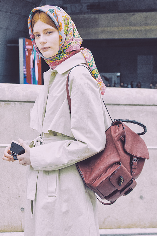 180518_fashion 3_in.jpg